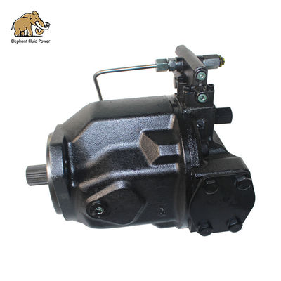 OEM  PISTON PUMPS 180-9588 1809588 για την αρχική αντικατάσταση