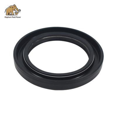 Σε απόθεμα EXCAVATOR EC380 M5X250 Swing Motor ανταλλακτικά εξοπλισμού σφραγίσματος για επισκευή και μεταπώληση