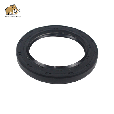 Σε απόθεμα EXCAVATOR EC380 M5X250 Swing Motor ανταλλακτικά εξοπλισμού σφραγίσματος για επισκευή και μεταπώληση