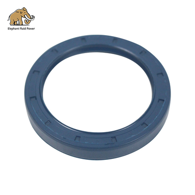 Σε αποθεματισμό EXCAVATOR EC480 TM100VD Travel Motor ανταλλακτικά με σφραγίδα για επισκευή και μεταπώληση