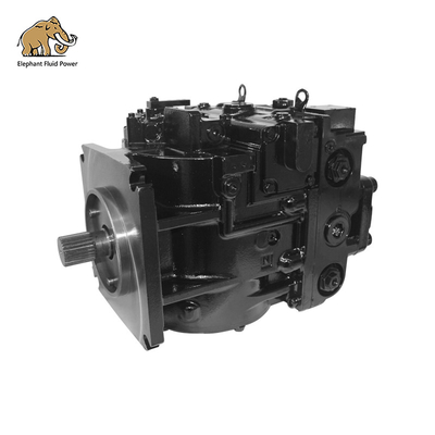 OEM Sauer Danfoss 90R σειρά 90R180 υδραυλική αντλία έμβολο για την αρχική αντικατάσταση