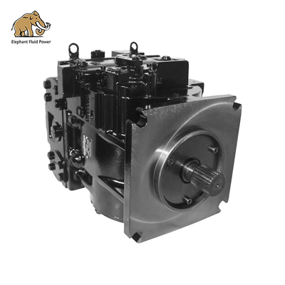 OEM Sauer Danfoss 90R σειρά 90R180 υδραυλική αντλία έμβολο για την αρχική αντικατάσταση
