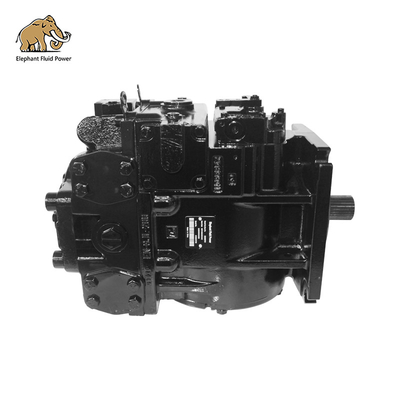 OEM Sauer Danfoss 90R σειρά 90R180 υδραυλική αντλία έμβολο για την αρχική αντικατάσταση