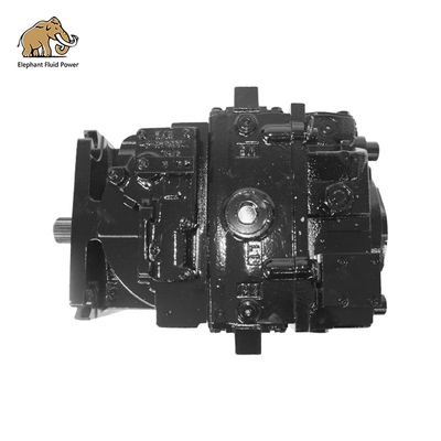 OEM Sauer Danfoss 90R σειρά 90R180 υδραυλική αντλία έμβολο για την αρχική αντικατάσταση