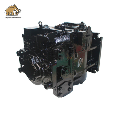 OEM Sauer Danfoss 90R σειρά 90R180 υδραυλική αντλία έμβολο για την αρχική αντικατάσταση