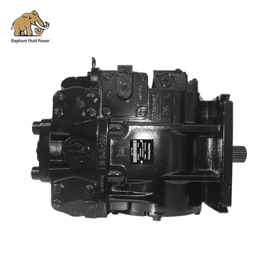 OEM Sauer Danfoss 90R σειρά 90R180 υδραυλική αντλία έμβολο για την αρχική αντικατάσταση