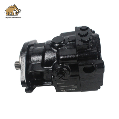 Σε απόθεμα Sauer Danfoss MMF σειρά MMF035DAFGABNN Υδραυλική αντλία με έμβολο για την αρχική αντικατάσταση