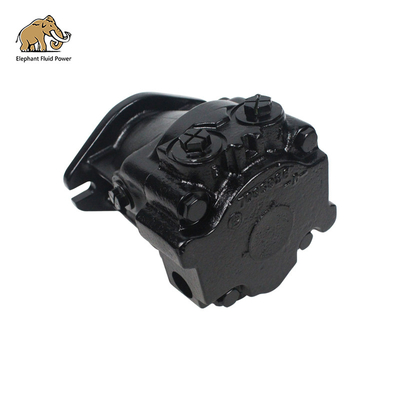 Σε απόθεμα Sauer Danfoss MMF σειρά MMF044 MMF044DAFGABNNN Υδραυλική αντλία με έμβολο για οδικά κυλίνδρια