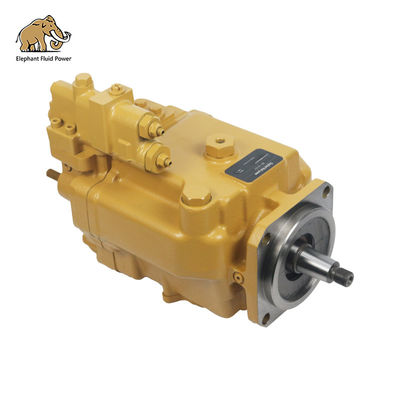 6E3137 6E-3137 0R-7672 Ομάδα αντλίας Πιστόνας για Caterpillar 120H 120K 12H 12K 135H 140H 140K 160H 160K
