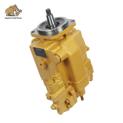 6E3137 6E-3137 0R-7672 Ομάδα αντλίας Πιστόνας για Caterpillar 120H 120K 12H 12K 135H 140H 140K 160H 160K