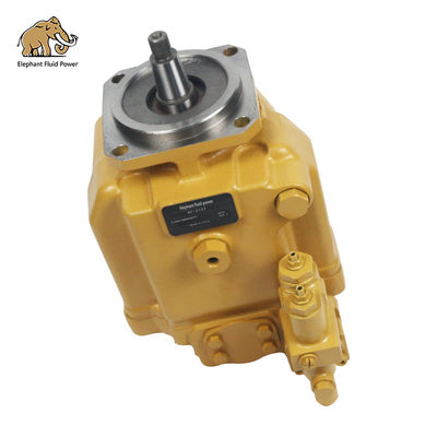 6E3137 6E-3137 0R-7672 Ομάδα αντλίας Πιστόνας για epillar 120H 120K 12H 12K 135H 140H 140K 160H 160K