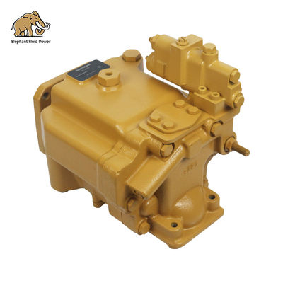 6E3137 6E-3137 0R-7672 Ομάδα αντλίας Πιστόνας για epillar 120H 120K 12H 12K 135H 140H 140K 160H 160K