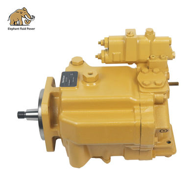 6E3137 6E-3137 0R-7672 Ομάδα αντλίας Πιστόνας για Caterpillar 120H 120K 12H 12K 135H 140H 140K 160H 160K