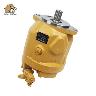 Υδραυλική αντλία έμβολο 240-2647 10R6688 Για φορτηγό Catepillar 725 725C 730 730C