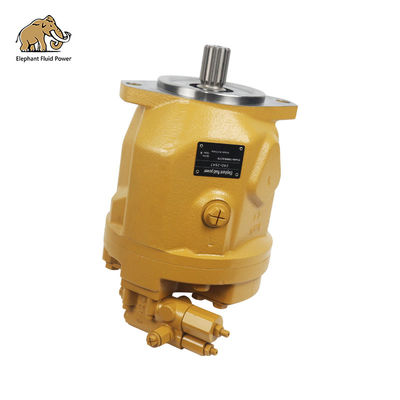 Υδραυλική αντλία έμβολο 240-2647 10R6688 Για φορτηγό Catepillar 725 725C 730 730C