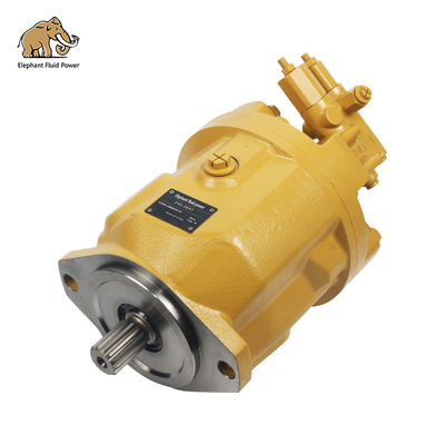 Υδραυλική αντλία έμβολο 240-2647 10R6688 Για φορτηγό Catepillar 725 725C 730 730C