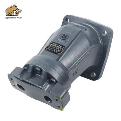 Rexroth New Aftermarket A2FM107 Υδραυλική μηχανή