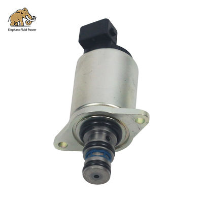 ΤΜ68101 ΤΜ68401 ΤΜ68702 ΤΜ62502 12V/24V Αναλογική σόλενοειδή βαλβίδα T68401 12V