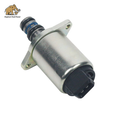 ΤΜ68101 ΤΜ68401 ΤΜ68702 ΤΜ62502 12V/24V Αναλογική σόλενοειδή βαλβίδα T68401 12V