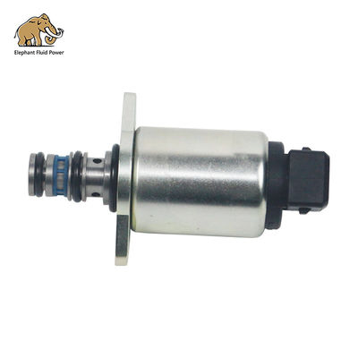 ΤΜ68101 ΤΜ68401 ΤΜ68702 ΤΜ62502 12V/24V Αναλογική σόλενοειδή βαλβίδα T68401 12V