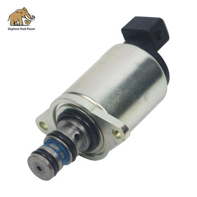 ΤΜ68101 ΤΜ68401 ΤΜ68702 ΤΜ62502 12V/24V Αναλογική σόλενοειδή βαλβίδα T68401 12V