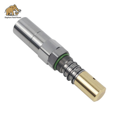 OEM ποιότητα A10VSO63 σταθερή ισχύς βαλβίδα Καλή τιμή
