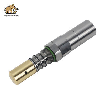 OEM ποιότητα A10VSO63 σταθερή ισχύς βαλβίδα Καλή τιμή