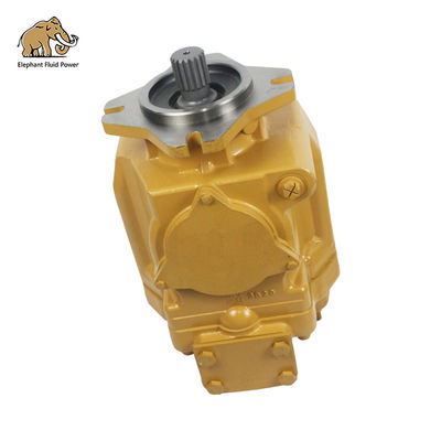 Υδρολογική αντλία 0R-7669 0R7669 για Caterpillar CAT Tracked BullDozer D9R