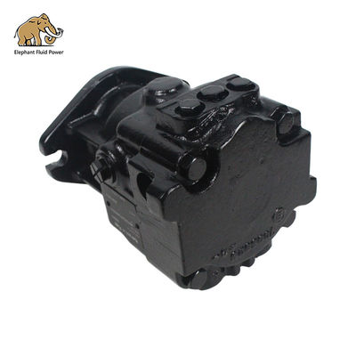 OEM Sauer Danfoss MMF SERIES MMF035 MMF035DAFGABNNN Υδραυλική αντλία με έμβολο για την αρχική αντικατάσταση