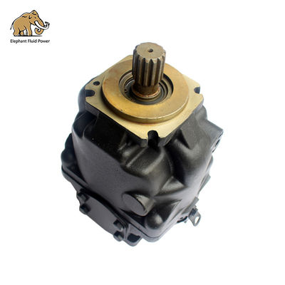 OEM Sauer Danfoss ERL ERR SERIES ERL130BLS2825NNN3 Υδραυλική αντλία με έμβολο για κατασκευαστικές μηχανές