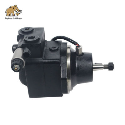 AT405846 Φαν Drive Motor Ready Stock τώρα διαθέσιμος Κατασκευασμένο στην Κίνα για τον John Deere