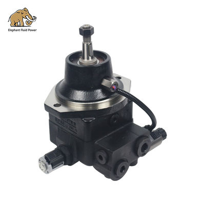 AT405846 Φαν Drive Motor Ready Stock τώρα διαθέσιμος Κατασκευασμένο στην Κίνα για τον John Deere