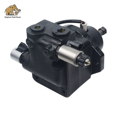 AT405846 Φαν Drive Motor Ready Stock τώρα διαθέσιμος Κατασκευασμένο στην Κίνα για τον John Deere