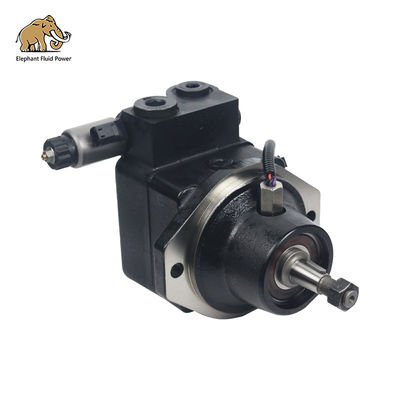 AT405846 Φαν Drive Motor Ready Stock τώρα διαθέσιμος Κατασκευασμένο στην Κίνα για τον John Deere