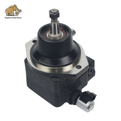 AT405846 Φαν Drive Motor Ready Stock τώρα διαθέσιμος Κατασκευασμένο στην Κίνα για τον John Deere