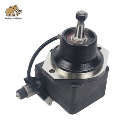 AT405846 Φαν Drive Motor Ready Stock τώρα διαθέσιμος Κατασκευασμένο στην Κίνα για τον John Deere