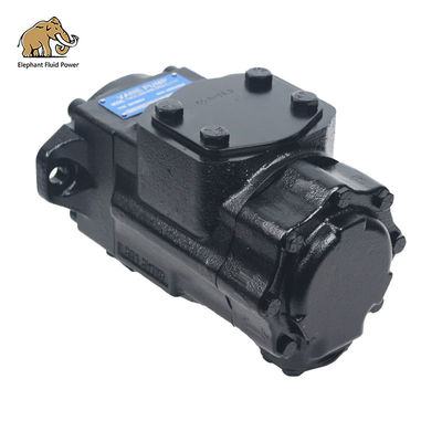 T6CC-008-008-1R00-C-1-11 - Αντλία και εξαρτήματα που είναι διαθέσιμα για την εγκατάσταση της αντλίας υδραυλικών φουσκάλων Parker Denison Made in China