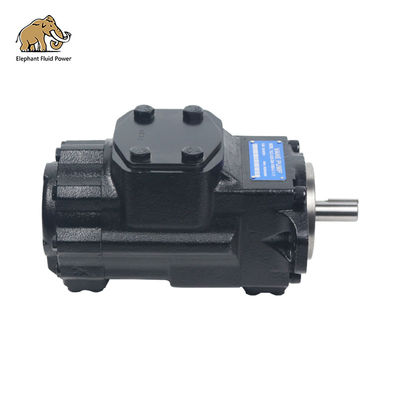 Τώρα σε απόθεμα T6CC 025 006 1R** C111 - αντλία και εξαρτήματα που είναι διαθέσιμα για να ταιριάζουν Parker Denison υδραυλική αντλία φούσκας κατασκευασμένη στην Κίνα