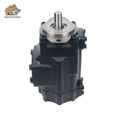 Τώρα σε απόθεμα T6CC 025 006 1R** C111 - αντλία και εξαρτήματα που είναι διαθέσιμα για να ταιριάζουν Parker Denison υδραυλική αντλία φούσκας κατασκευασμένη στην Κίνα