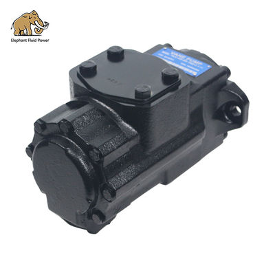 Τώρα σε απόθεμα T6CC 025 006 1R** C111 - αντλία και εξαρτήματα που είναι διαθέσιμα για να ταιριάζουν Parker Denison υδραυλική αντλία φούσκας κατασκευασμένη στην Κίνα