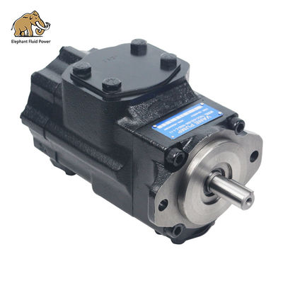 Τώρα σε απόθεμα T6CC 025 006 1R** C111 - αντλία και εξαρτήματα που είναι διαθέσιμα για να ταιριάζουν Parker Denison υδραυλική αντλία φούσκας κατασκευασμένη στην Κίνα