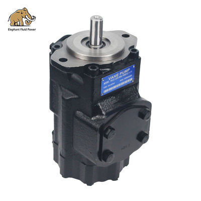 Τώρα σε απόθεμα T6CC 025 006 1R** C111 - αντλία και εξαρτήματα που είναι διαθέσιμα για να ταιριάζουν Parker Denison υδραυλική αντλία φούσκας κατασκευασμένη στην Κίνα