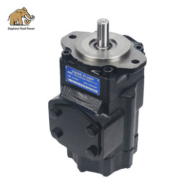 Τώρα σε απόθεμα T6CC 025 006 1R** C111 - αντλία και εξαρτήματα που είναι διαθέσιμα για να ταιριάζουν Parker Denison υδραυλική αντλία φούσκας κατασκευασμένη στην Κίνα