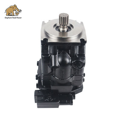 Αντικατάσταση Danfoss JRRS75 Σειρά 45 Υδραυλική αντλία με έμβολο JR-R-S75 Βαρύ εξοπλισμό Μέρη συντήρησης