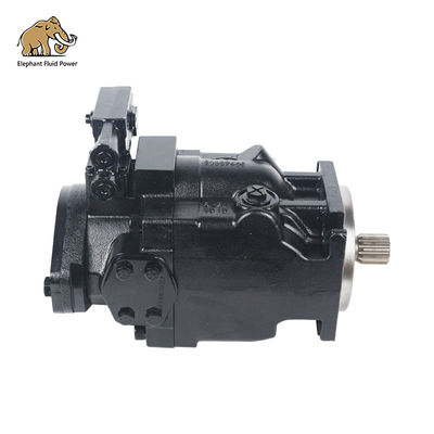 Αντικατάσταση Danfoss JRRS75 Σειρά 45 Υδραυλική αντλία με έμβολο JR-R-S75 Βαρύ εξοπλισμό Μέρη συντήρησης