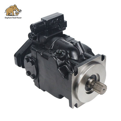 Αντικατάσταση Danfoss JRRS75 Σειρά 45 Υδραυλική αντλία με έμβολο JR-R-S75 Βαρύ εξοπλισμό Μέρη συντήρησης