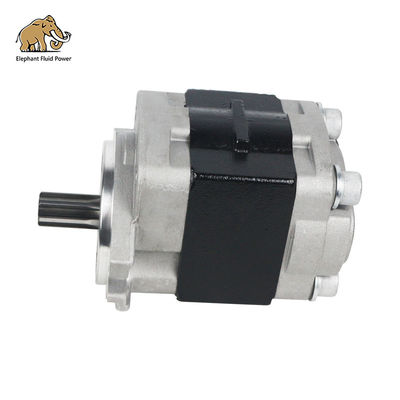 OEM Υδραυλική αντλία ταχυτήτων CBHZG-F32 για ανελκυστήρα κινητήρα ντίζελ