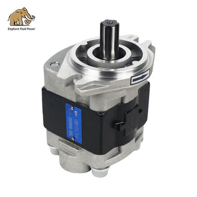 OEM Υδραυλική αντλία ταχυτήτων CBHZG-F32 για ανελκυστήρα κινητήρα ντίζελ