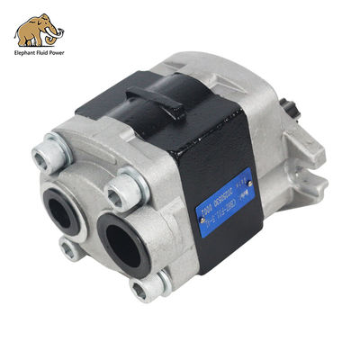 OEM Υδραυλική αντλία ταχυτήτων CBHZG-F32 για ανελκυστήρα κινητήρα ντίζελ