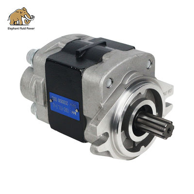 OEM Υδραυλική αντλία ταχυτήτων CBHZG-F32 για ανελκυστήρα κινητήρα ντίζελ